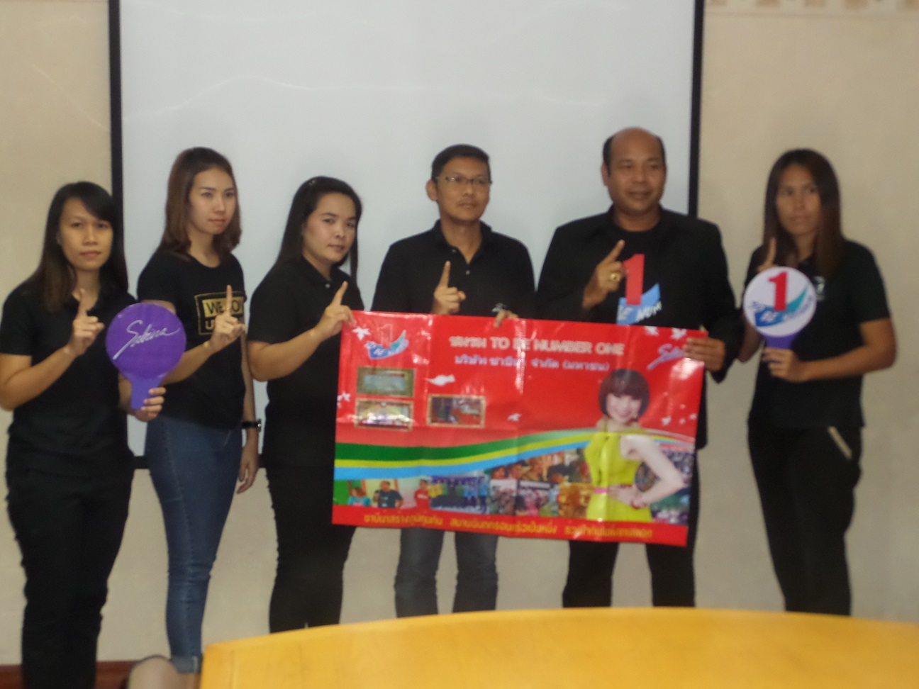 Mol-Thailand