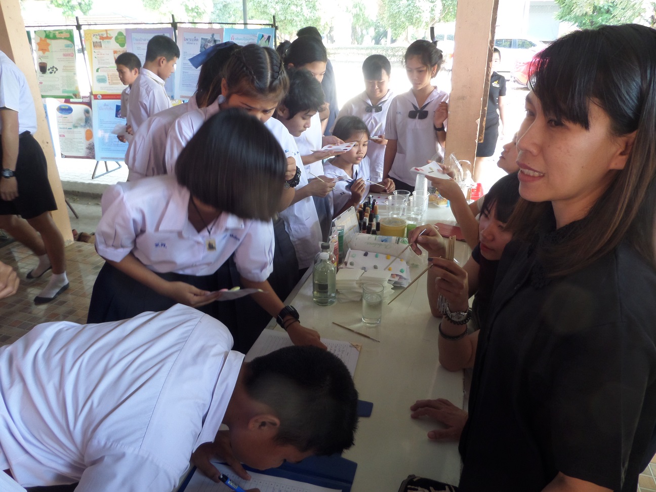 Mol-Thailand
