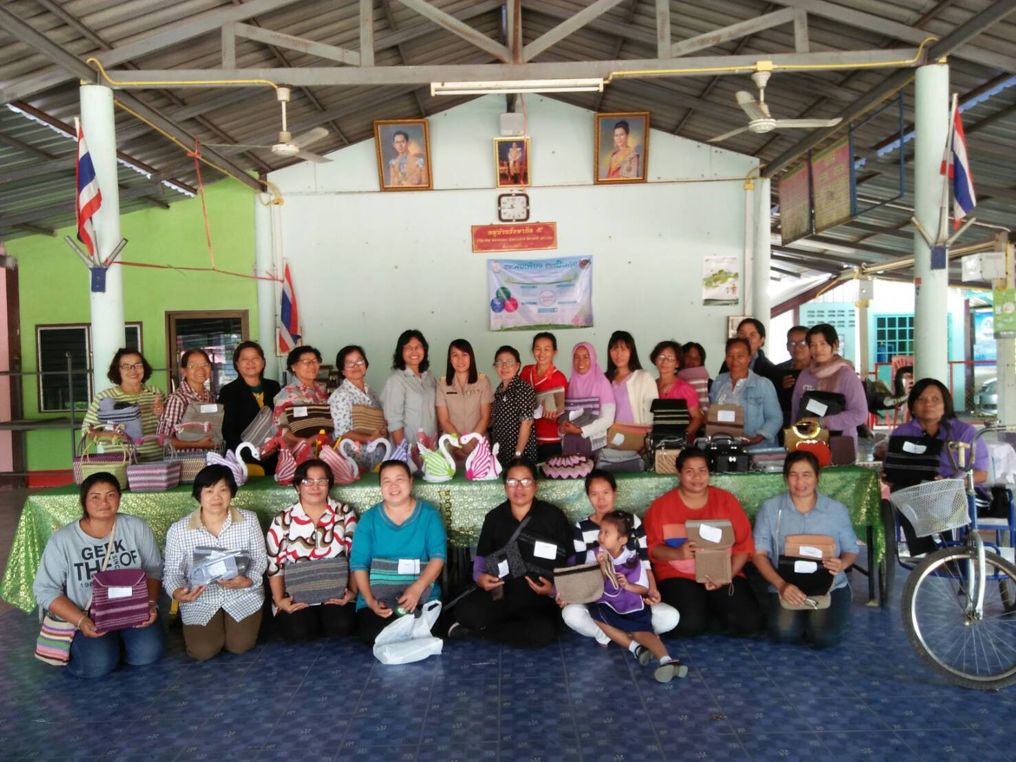 Mol-Thailand