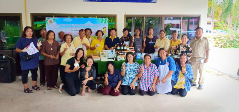 Mol-Thailand