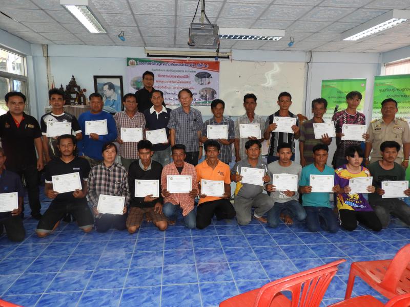 Mol-Thailand