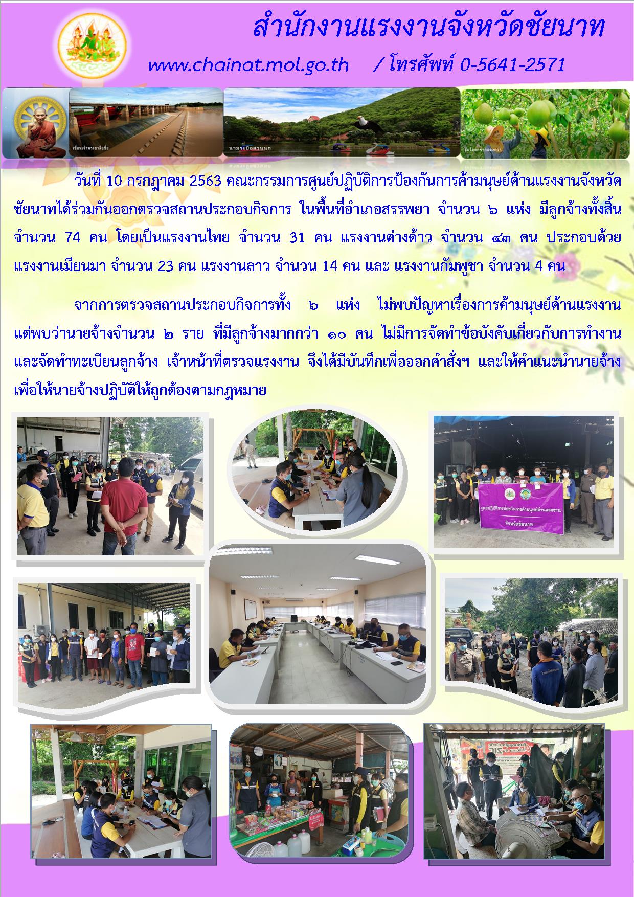 Mol-Thailand