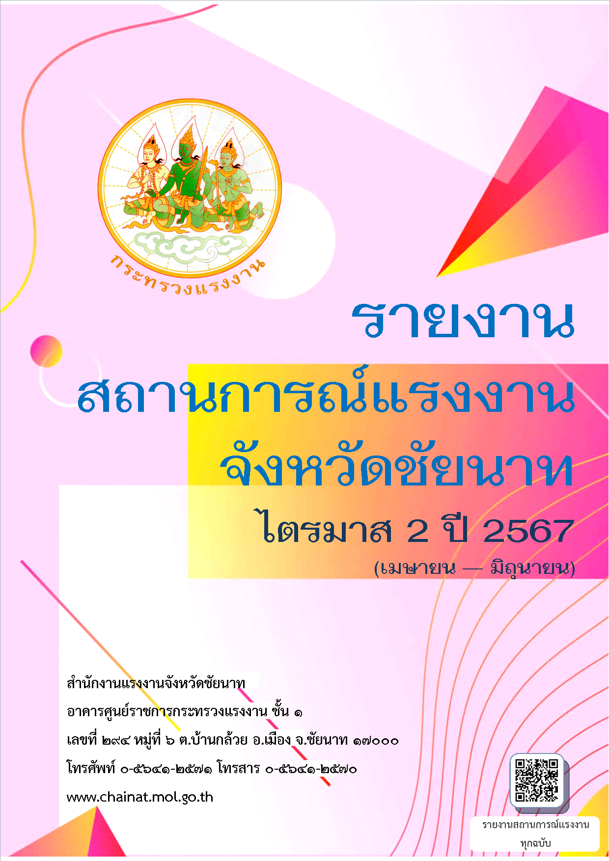 Mol-Thailand